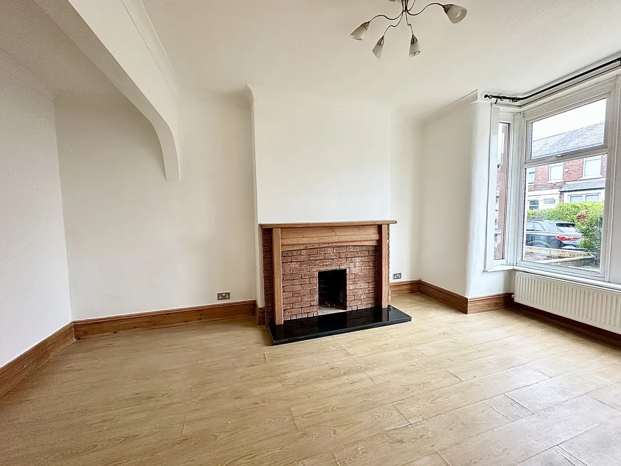 Lytham Road, Preston, Lancashire, PR2 3AR, photo 4
