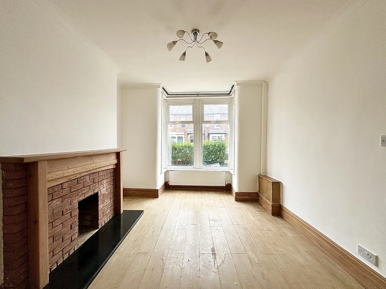 Lytham Road, Preston, Lancashire, PR2 3AR, photo 5