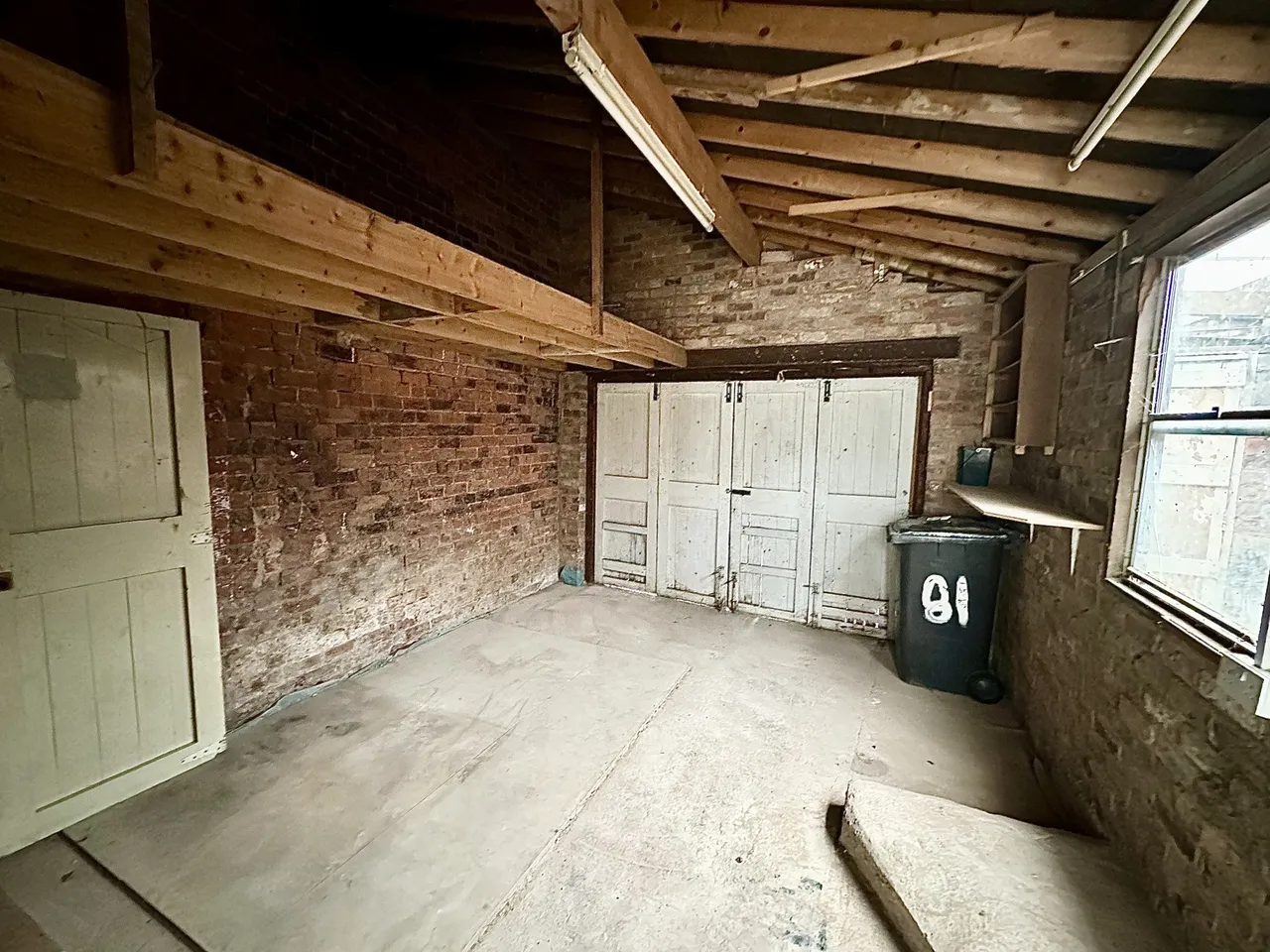 Lytham Road, Preston, Lancashire, PR2 3AR, photo 22