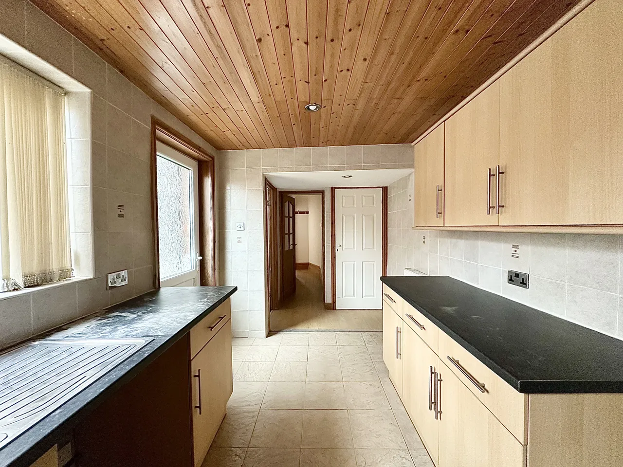 Lytham Road, Preston, Lancashire, PR2 3AR, photo 10