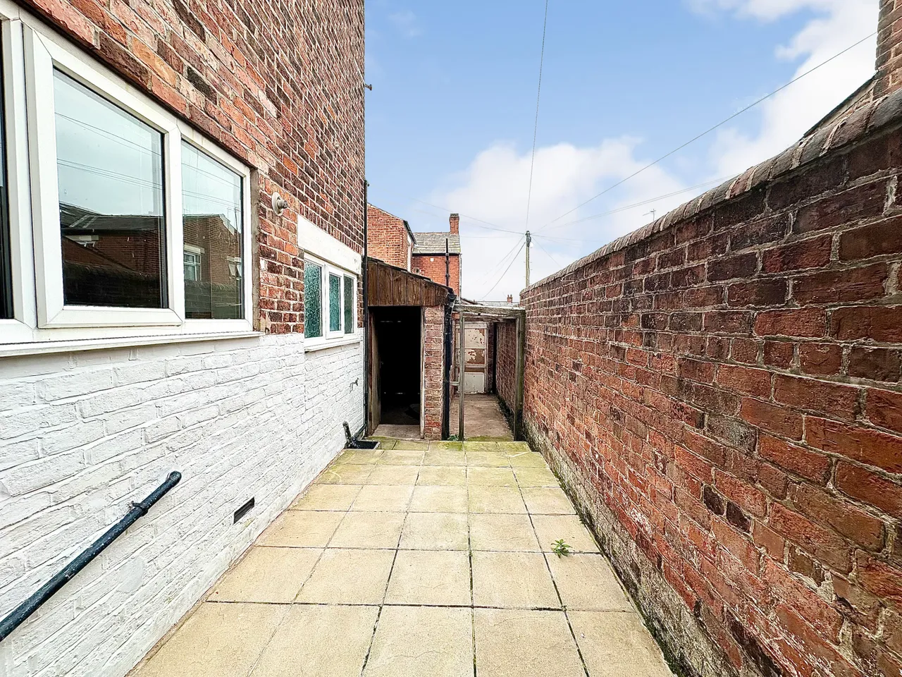 Lytham Road, Preston, Lancashire, PR2 3AR, photo 20