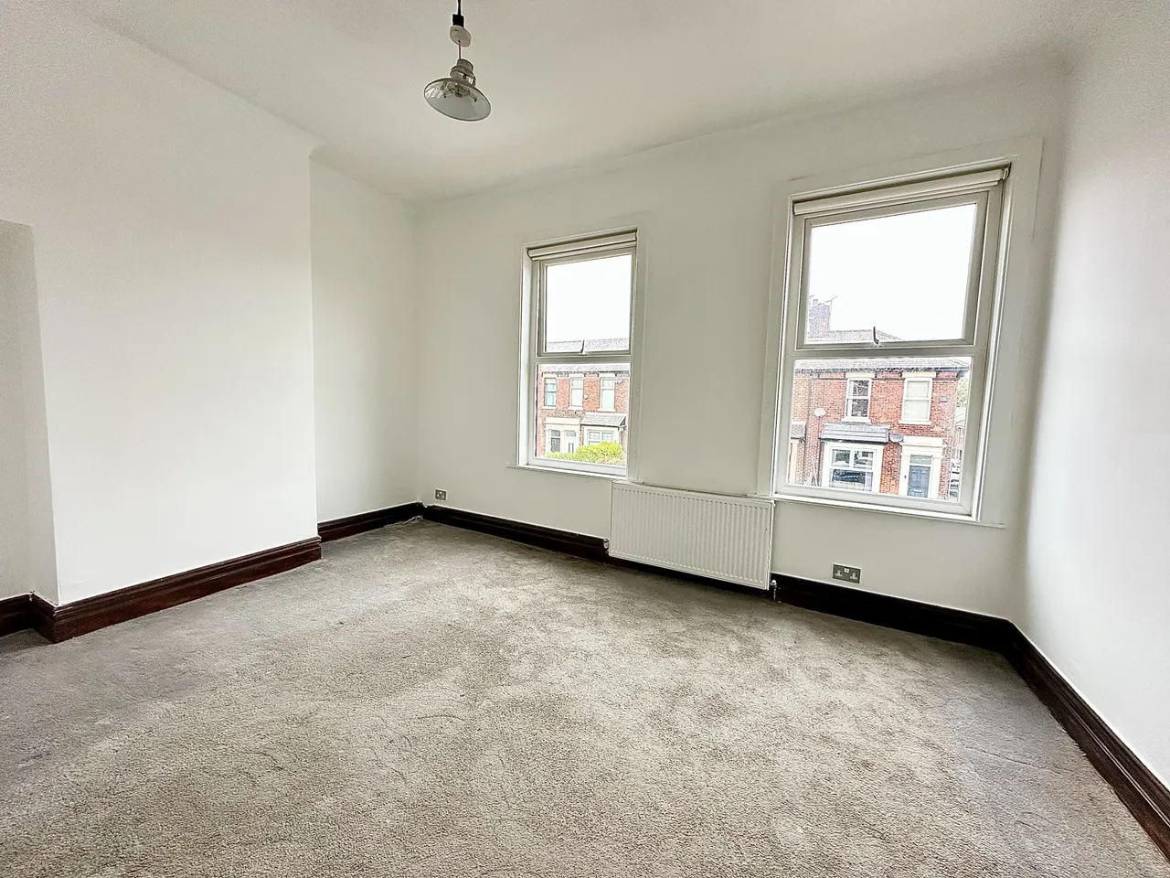 Lytham Road, Preston, Lancashire, PR2 3AR, photo 13