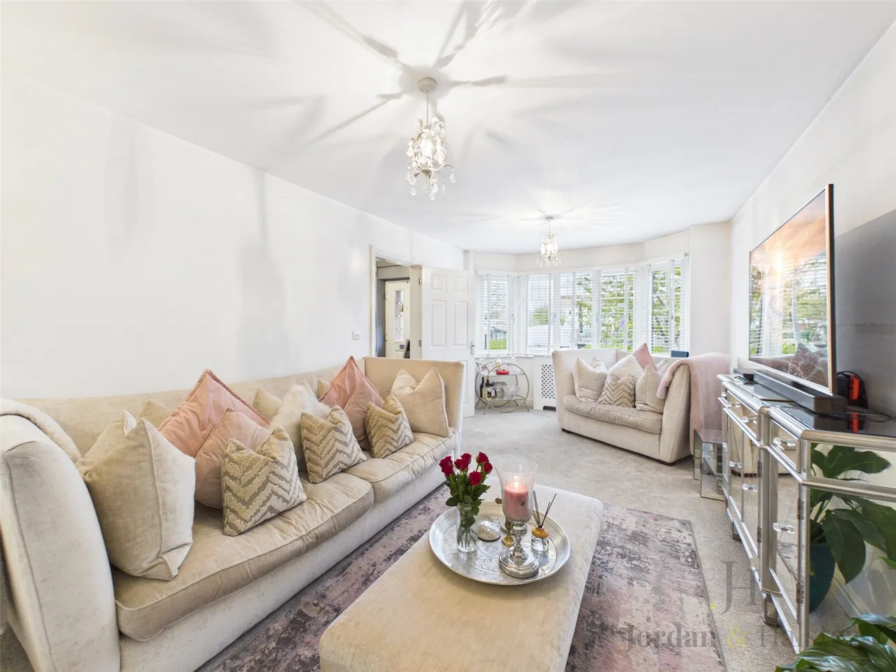 Garden Village, Saltney, Chester, Flintshire, CH4 8BF, photo 5
