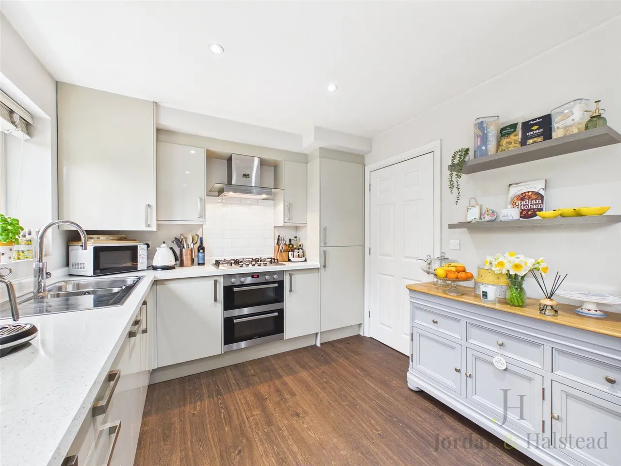 Garden Village, Saltney, Chester, Flintshire, CH4 8BF, photo 2