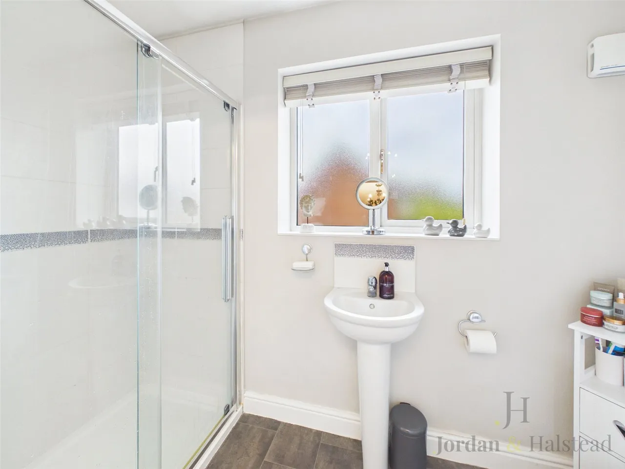 Garden Village, Saltney, Chester, Flintshire, CH4 8BF, photo 13
