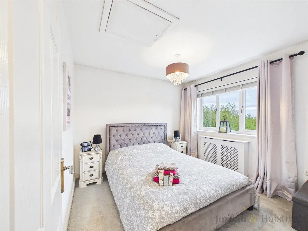 Garden Village, Saltney, Chester, Flintshire, CH4 8BF, photo 14