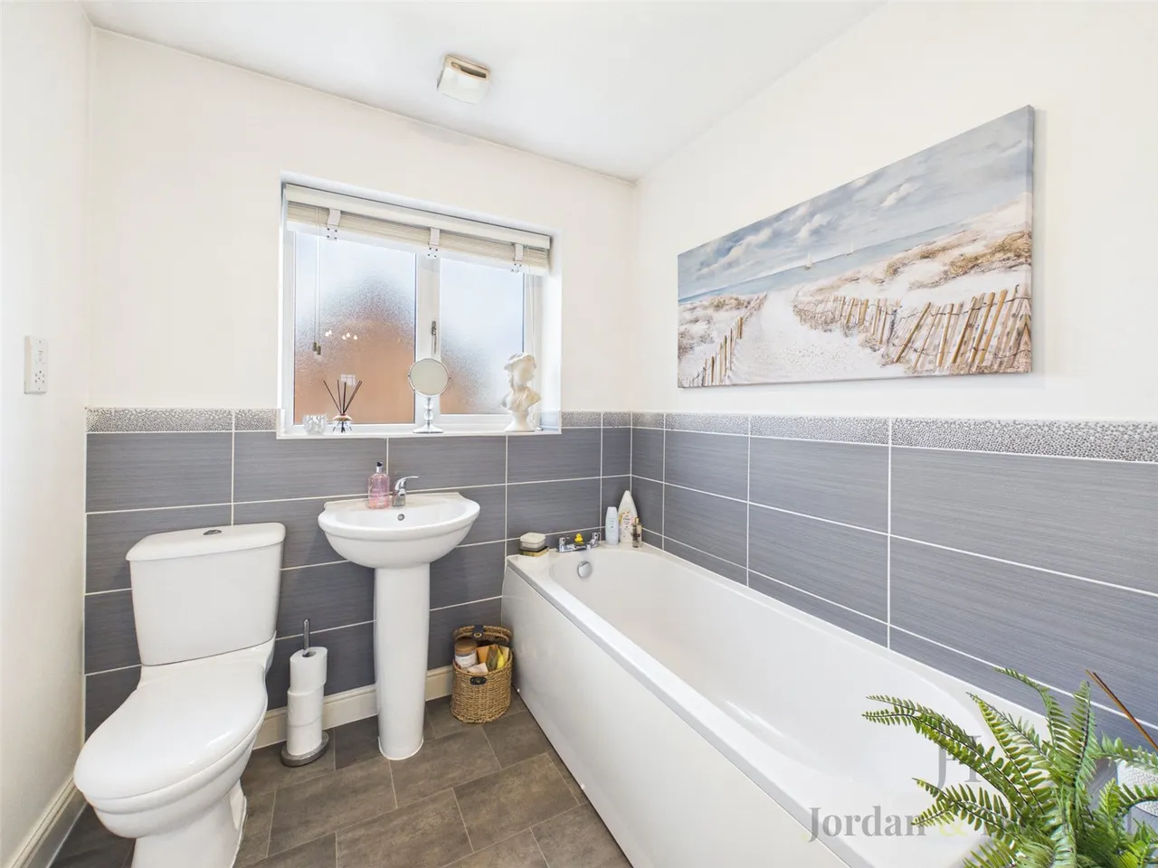 Garden Village, Saltney, Chester, Flintshire, CH4 8BF, photo 15