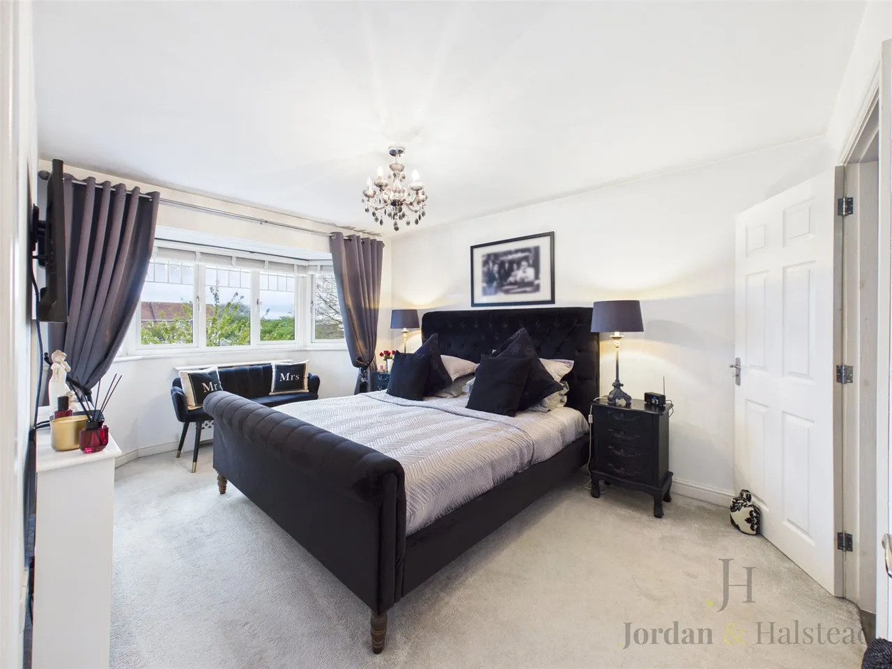 Garden Village, Saltney, Chester, Flintshire, CH4 8BF, photo 8