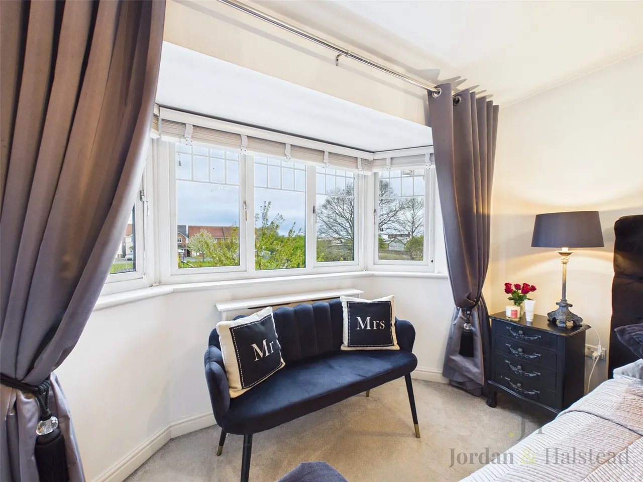 Garden Village, Saltney, Chester, Flintshire, CH4 8BF, photo 9