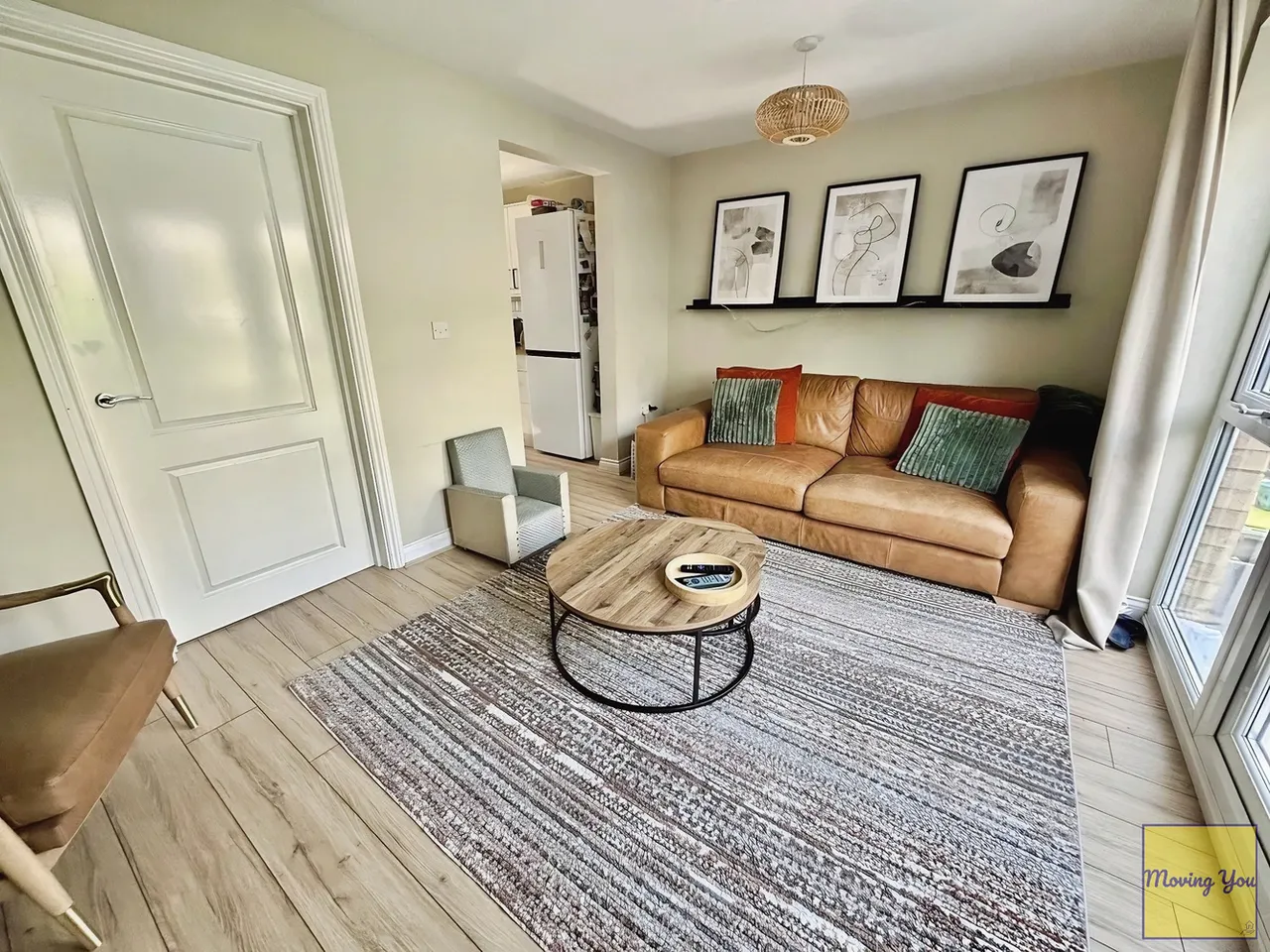 Clos Y Cwm, Pontardawe, SA8 4JZ, photo 6