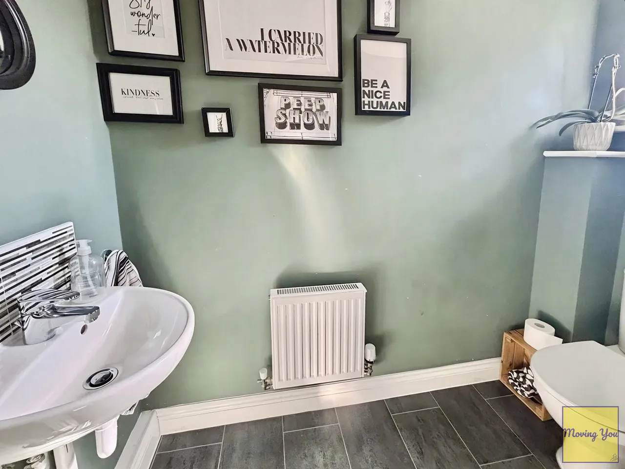 Clos Y Cwm, Pontardawe, SA8 4JZ, photo 8