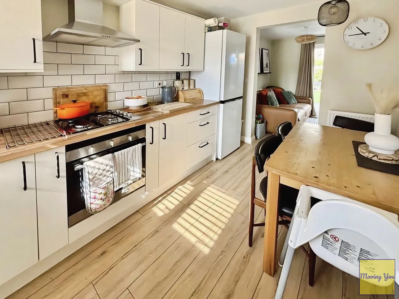 Clos Y Cwm, Pontardawe, SA8 4JZ, photo 3