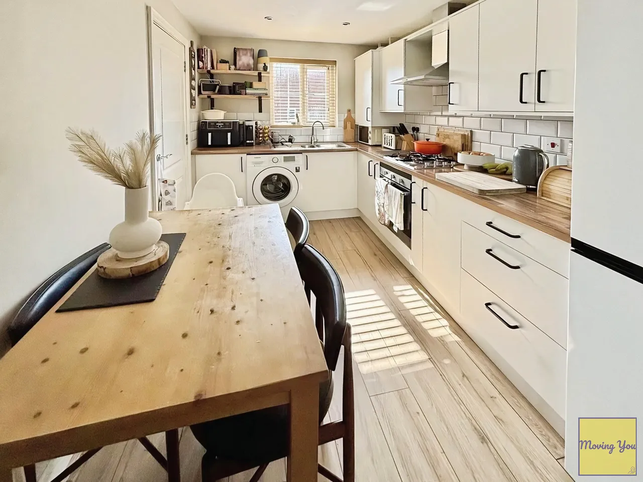 Clos Y Cwm, Pontardawe, SA8 4JZ, photo 2