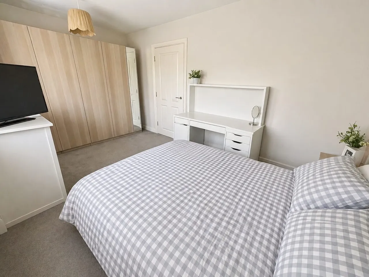 Clos Y Cwm, Pontardawe, SA8 4JZ, photo 10