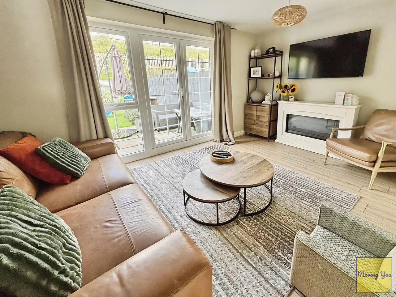 Clos Y Cwm, Pontardawe, SA8 4JZ, photo 4