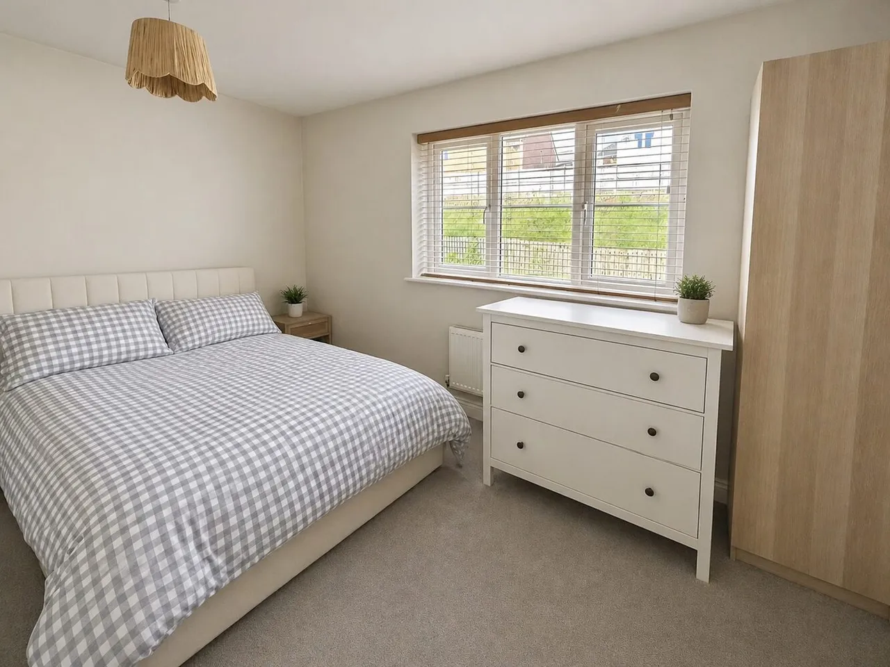 Clos Y Cwm, Pontardawe, SA8 4JZ, photo 9