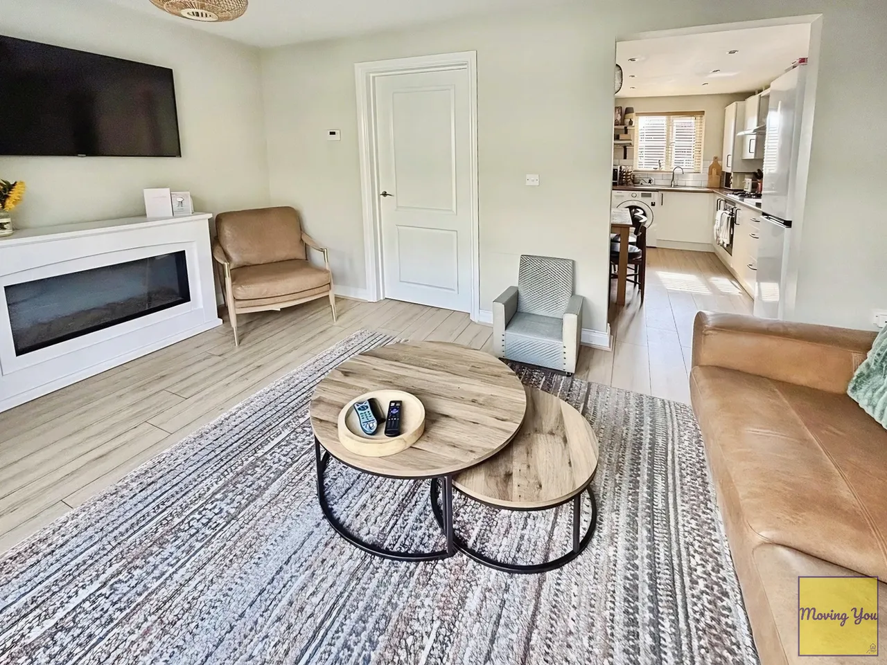 Clos Y Cwm, Pontardawe, SA8 4JZ, photo 5