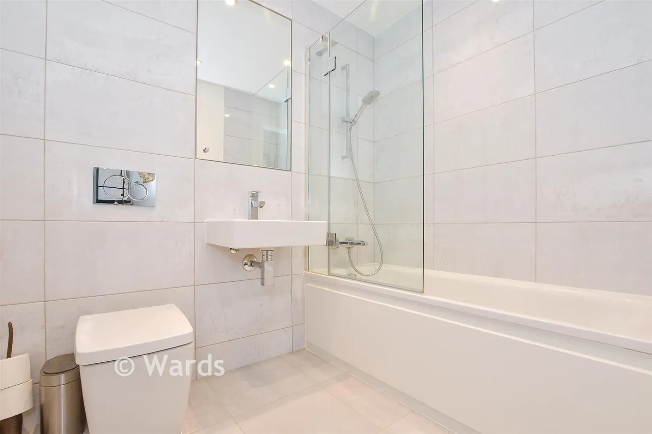Amisse Drive, Snodland, ME6, photo 13