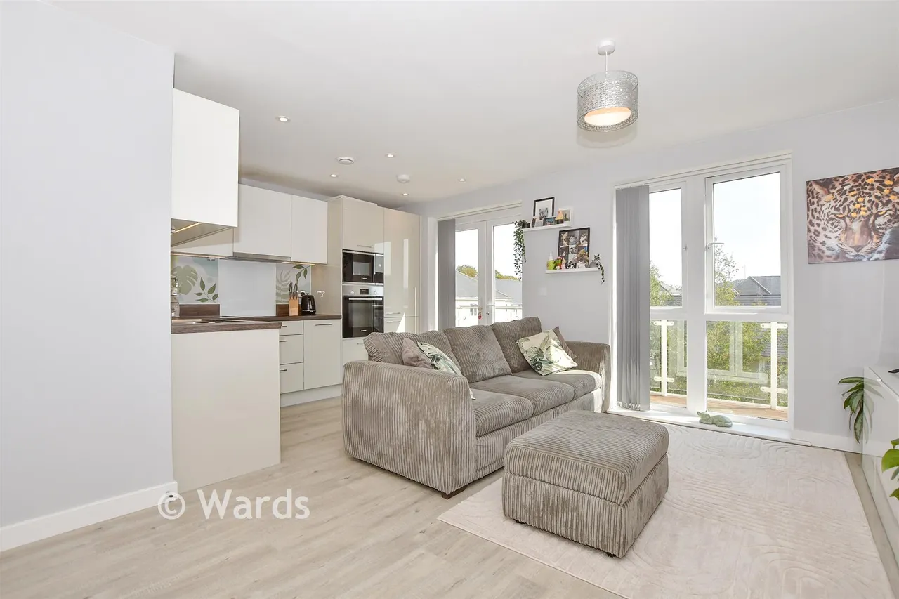 Amisse Drive, Snodland, ME6, photo 6
