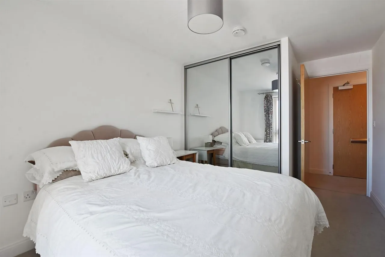 Sewardstone Road, Waltham Abbey, EN9, photo 6