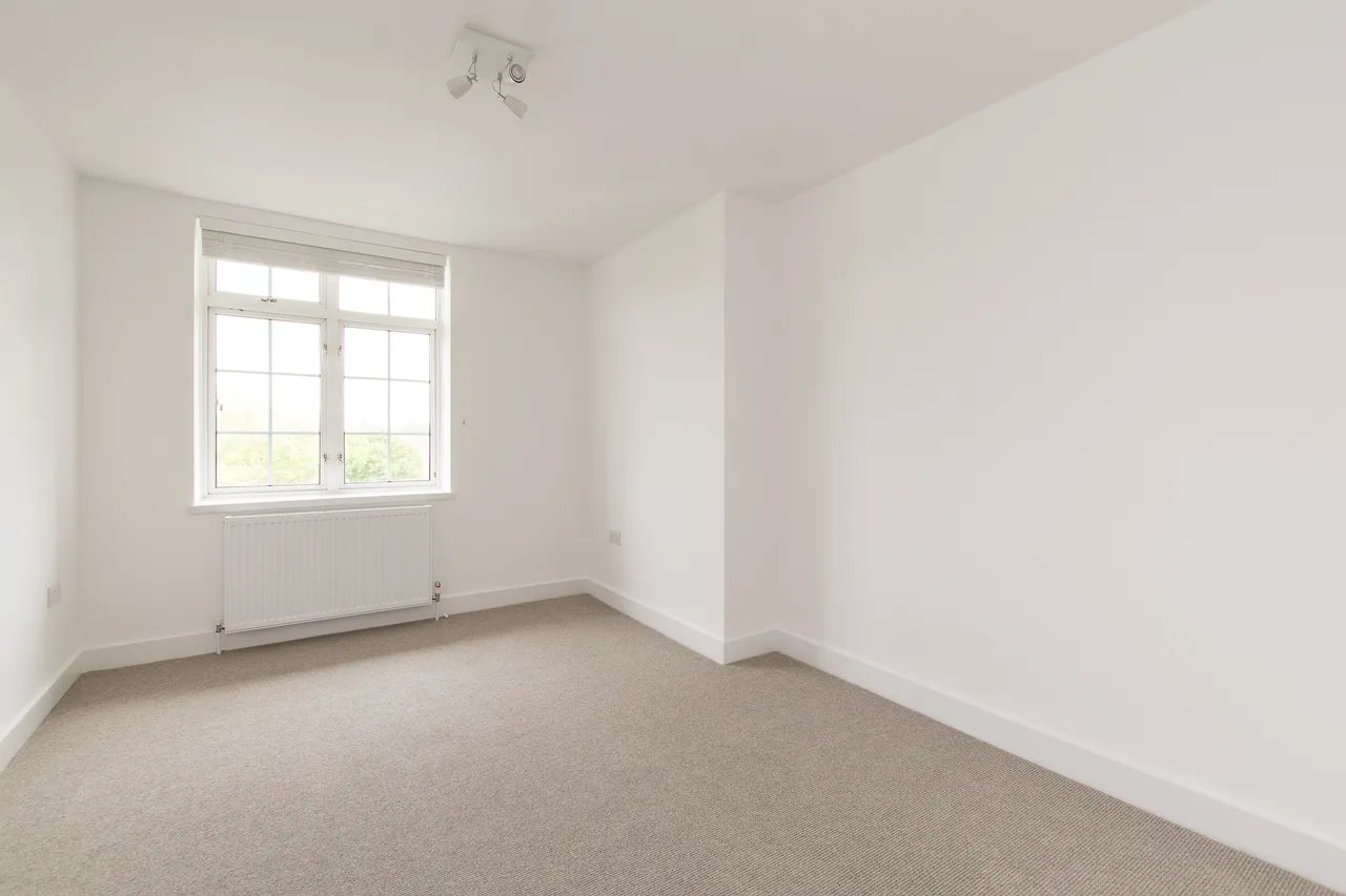 8 Eastry House, Hartington Road, London, photo 4