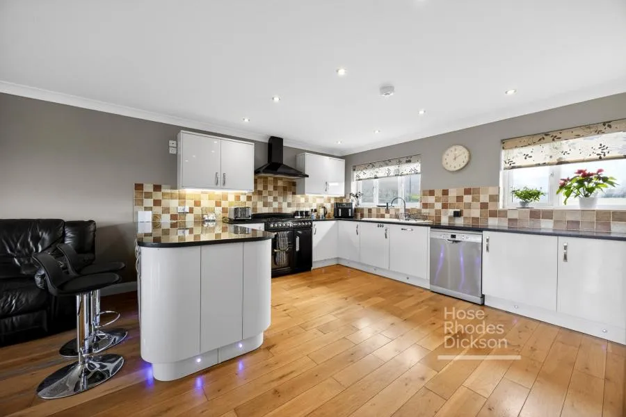 Hillway Road, Bembridge, PO35, photo 6