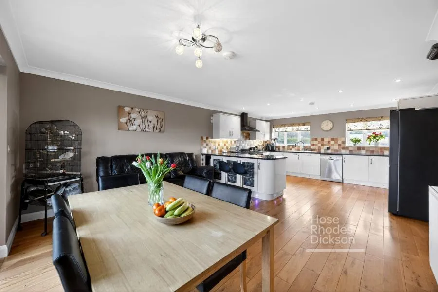 Hillway Road, Bembridge, PO35, photo 8