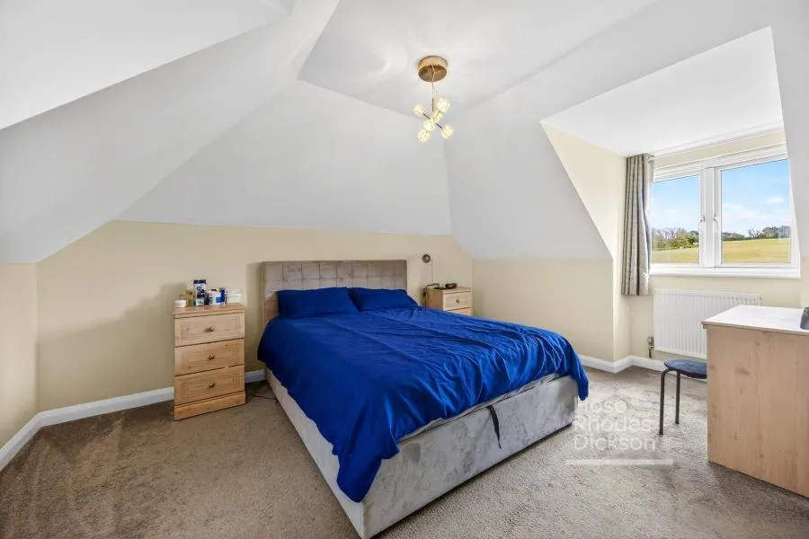 Hillway Road, Bembridge, PO35, photo 14