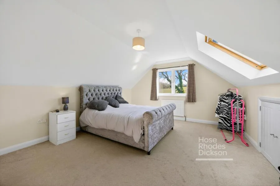 Hillway Road, Bembridge, PO35, photo 10