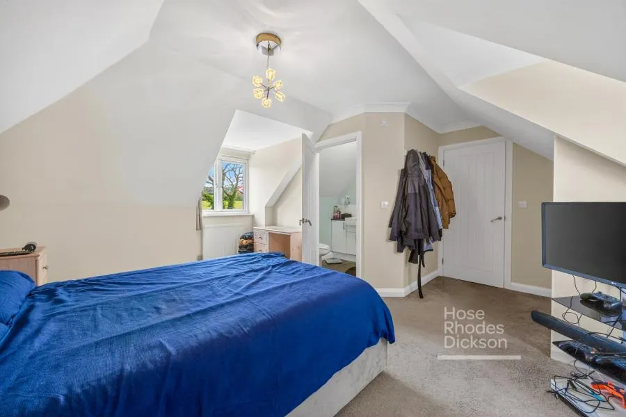 Hillway Road, Bembridge, PO35, photo 15