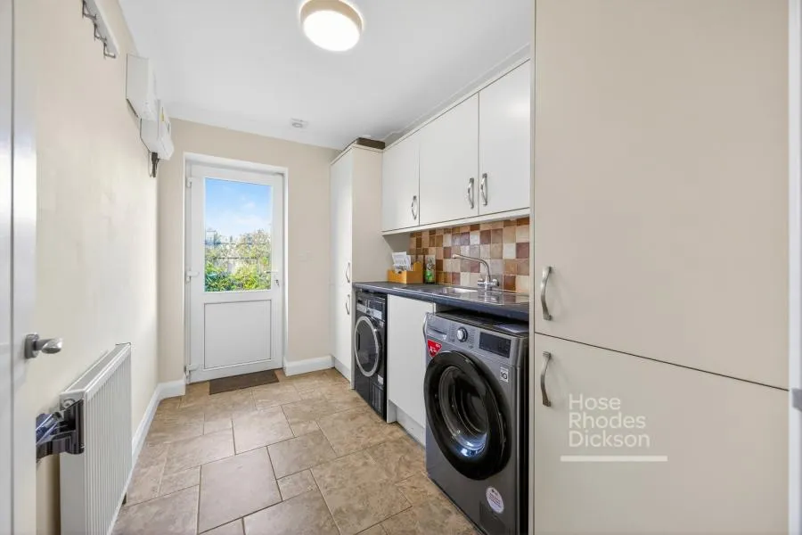 Hillway Road, Bembridge, PO35, photo 9