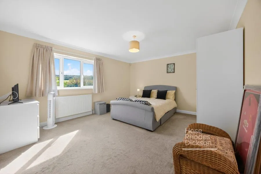 Hillway Road, Bembridge, PO35, photo 11