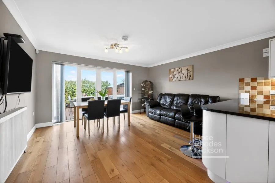 Hillway Road, Bembridge, PO35, photo 7