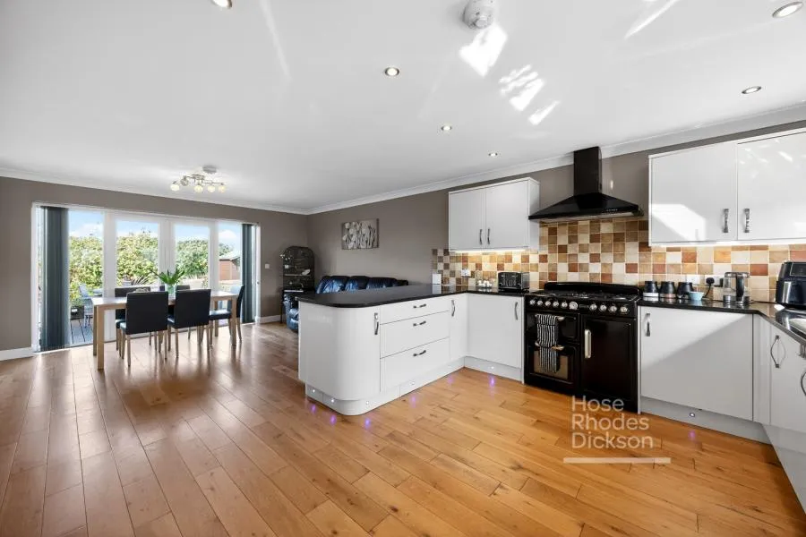 Hillway Road, Bembridge, PO35, photo 4
