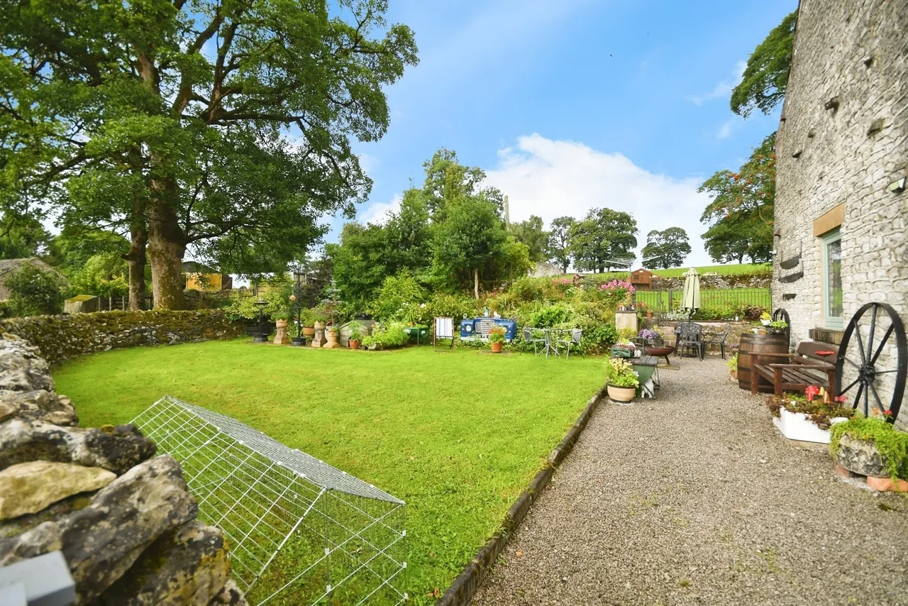 Wormhill, Buxton, Derbyshire, SK17, photo 13