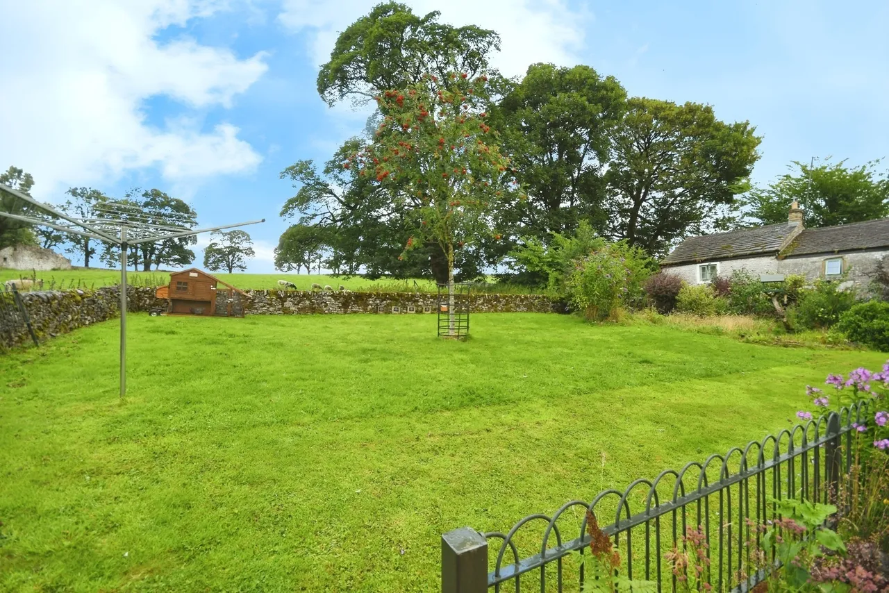Wormhill, Buxton, Derbyshire, SK17, photo 17