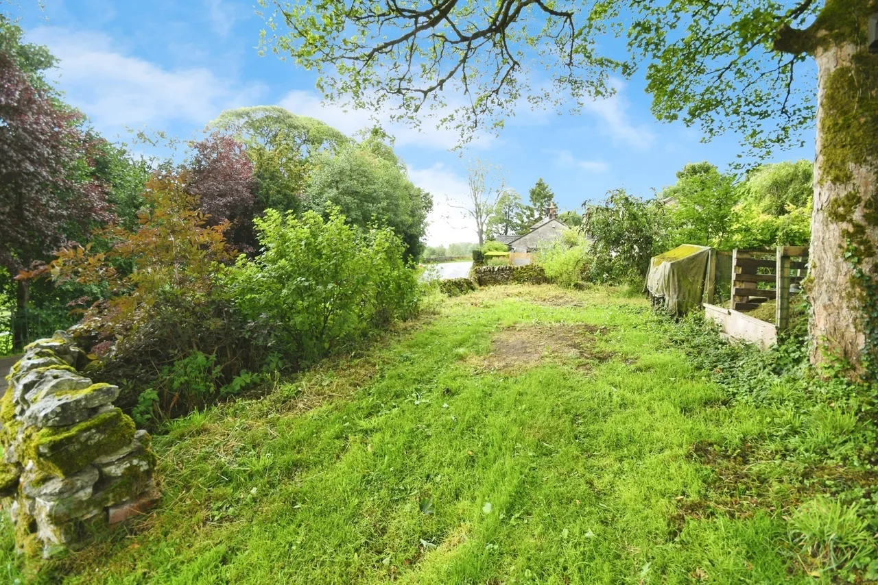 Wormhill, Buxton, Derbyshire, SK17, photo 16