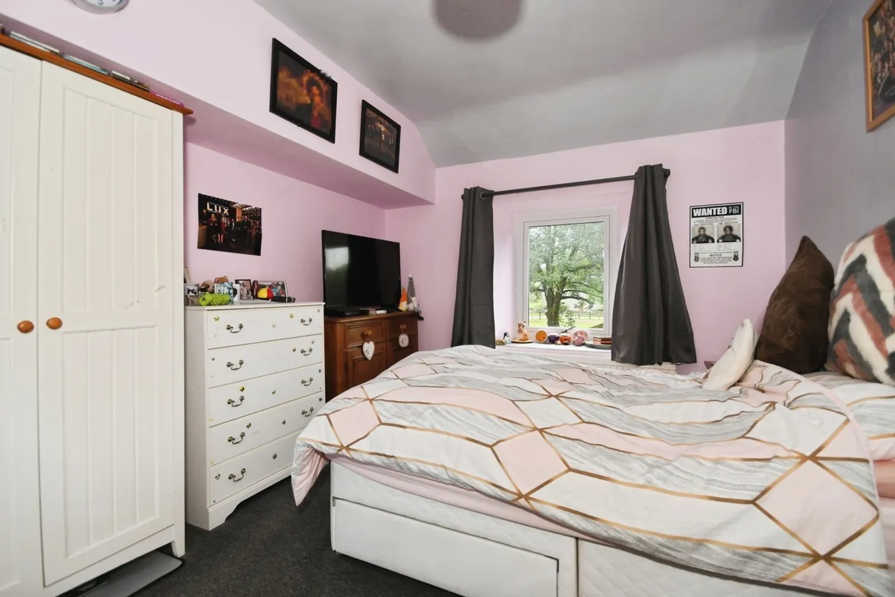 Wormhill, Buxton, Derbyshire, SK17, photo 8