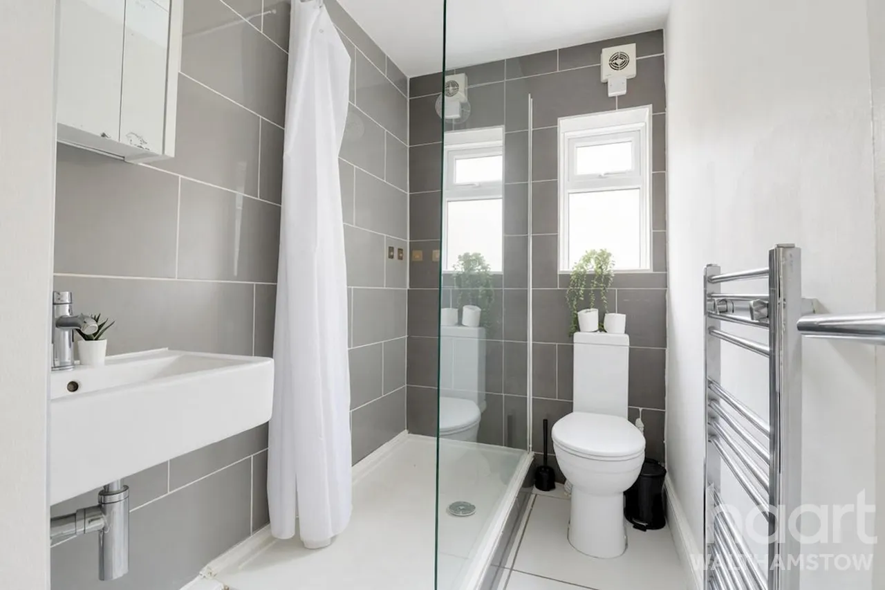Brettenham Road, Walthamstow, E17, photo 20