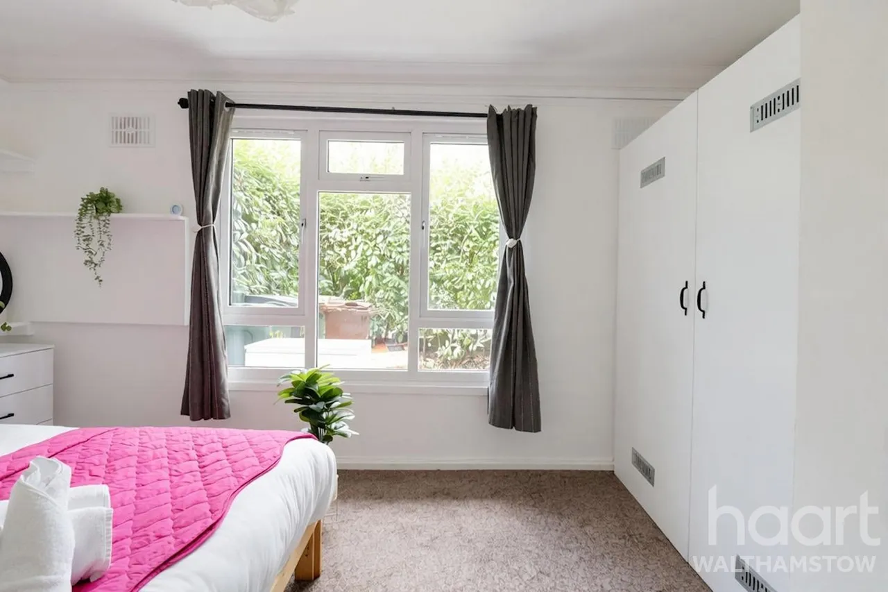 Brettenham Road, Walthamstow, E17, photo 12