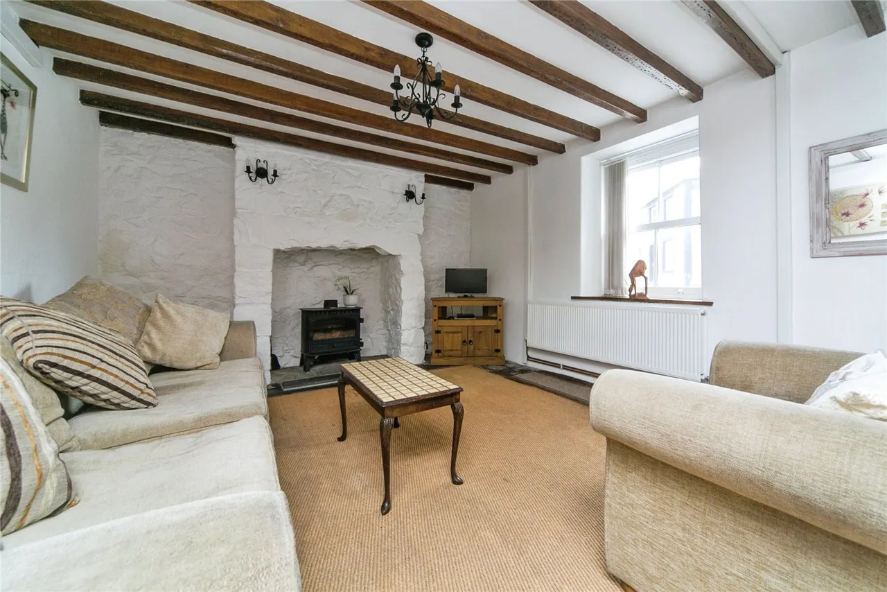 Eifl Road, Trefor, LL54, photo 4