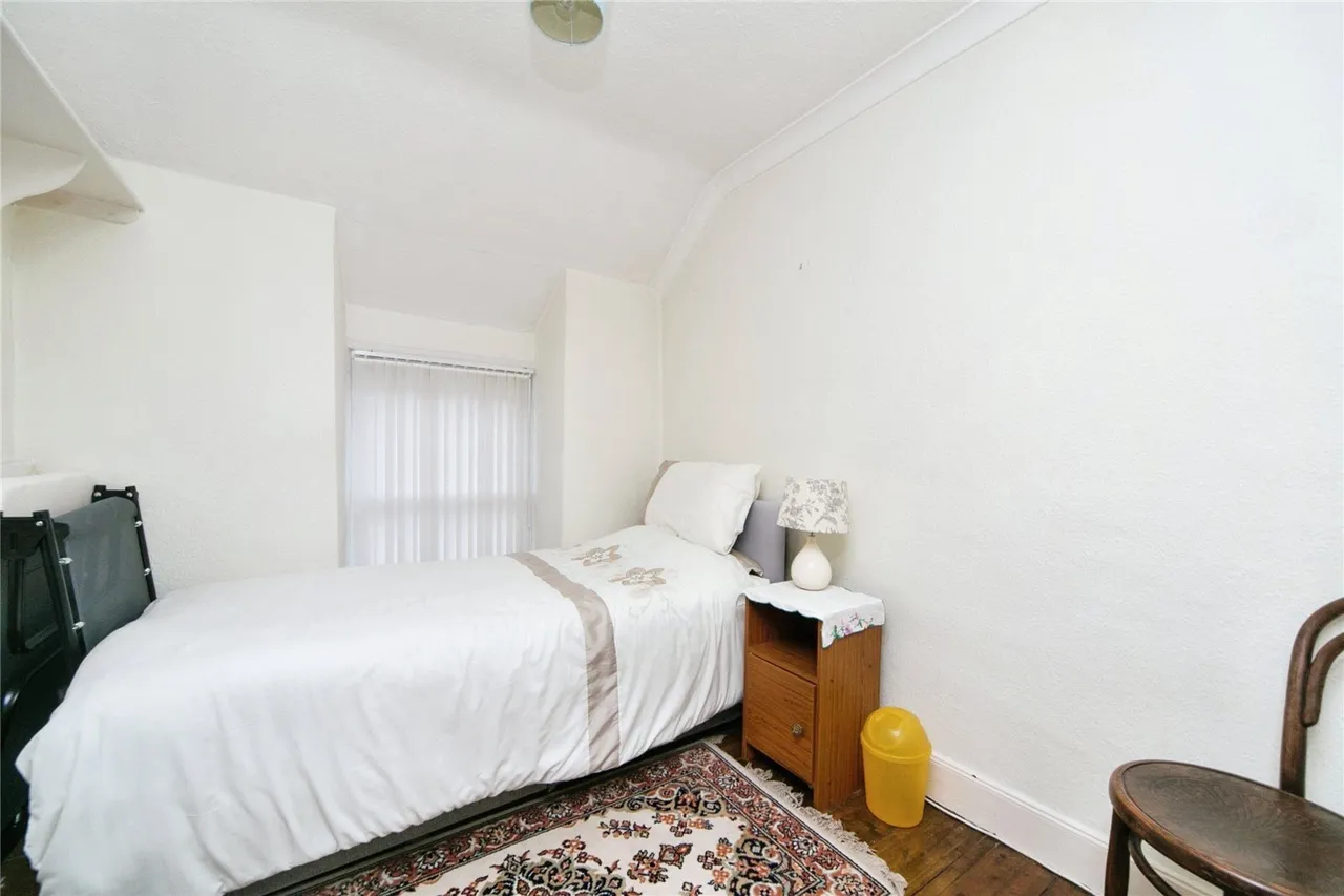 Eifl Road, Trefor, LL54, photo 12