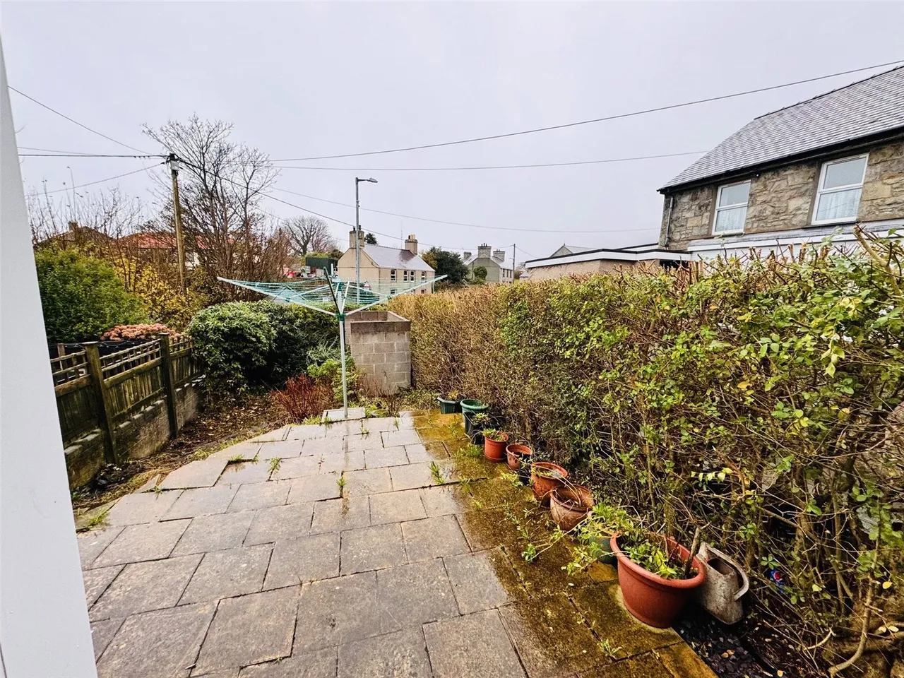 Eifl Road, Trefor, LL54, photo 13