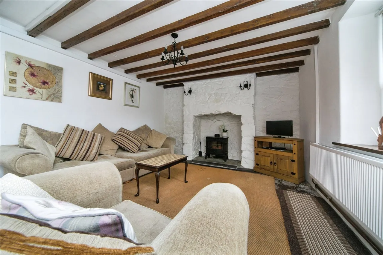 Eifl Road, Trefor, LL54, photo 2