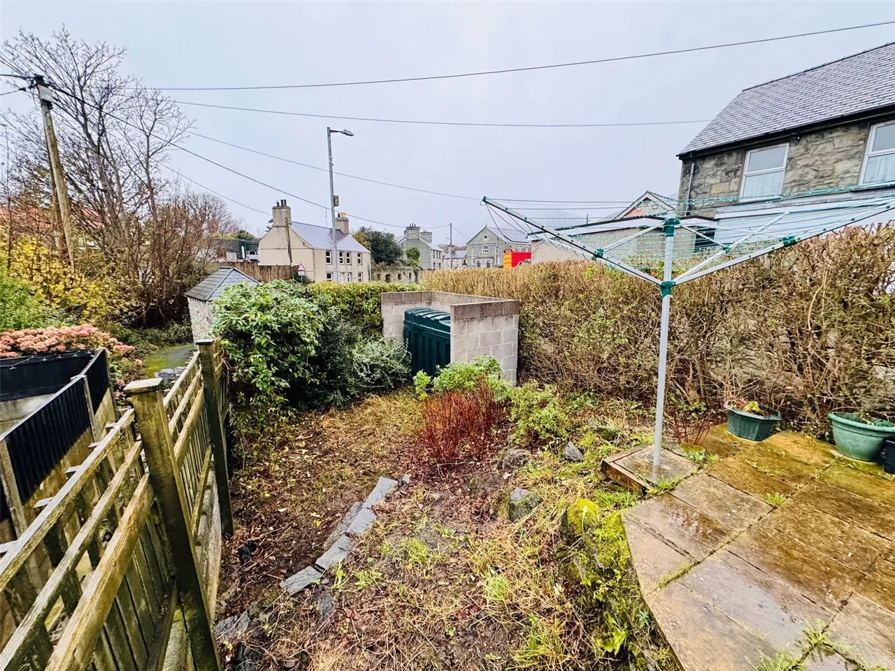 Eifl Road, Trefor, LL54, photo 17