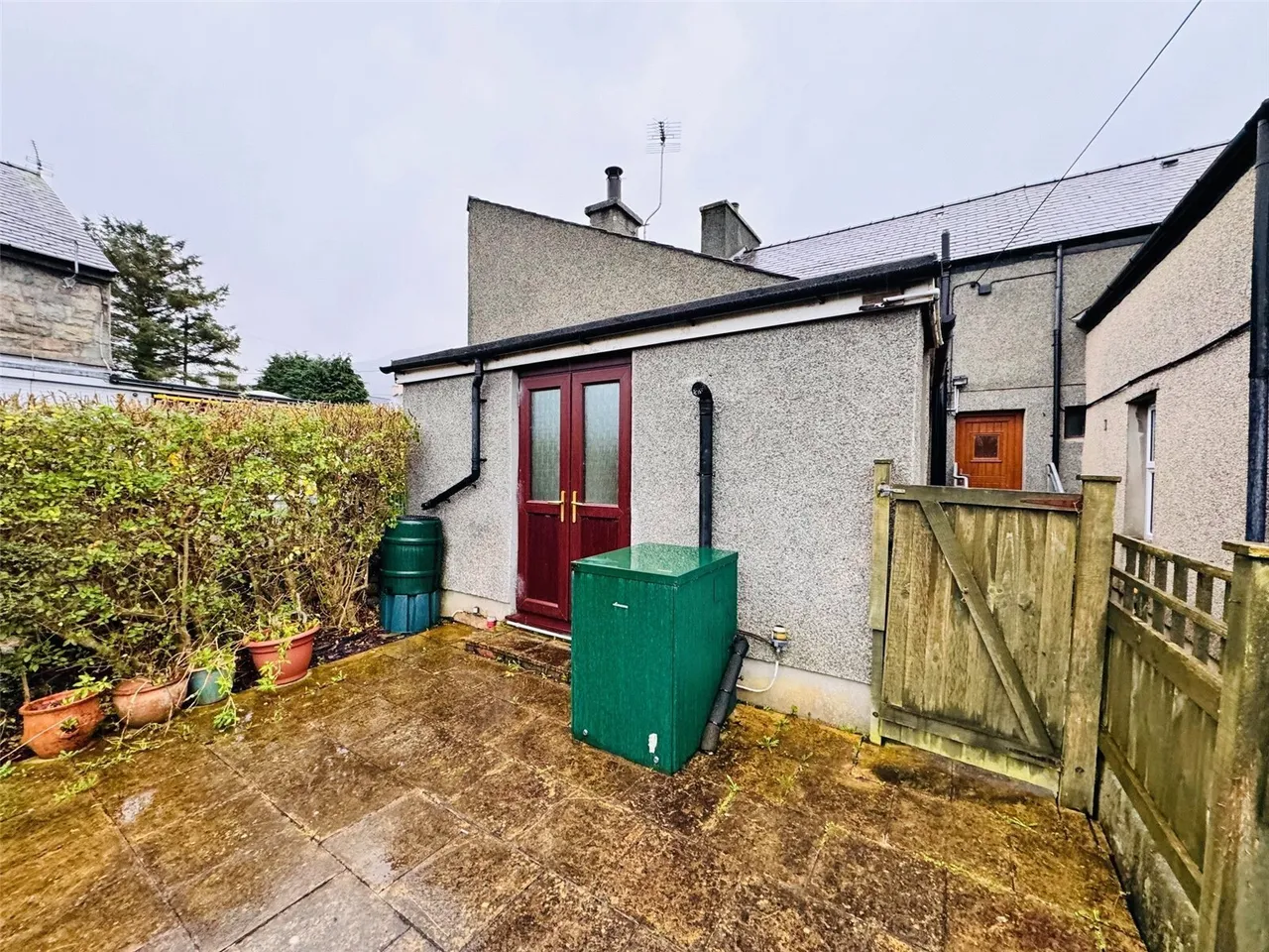 Eifl Road, Trefor, LL54, photo 16