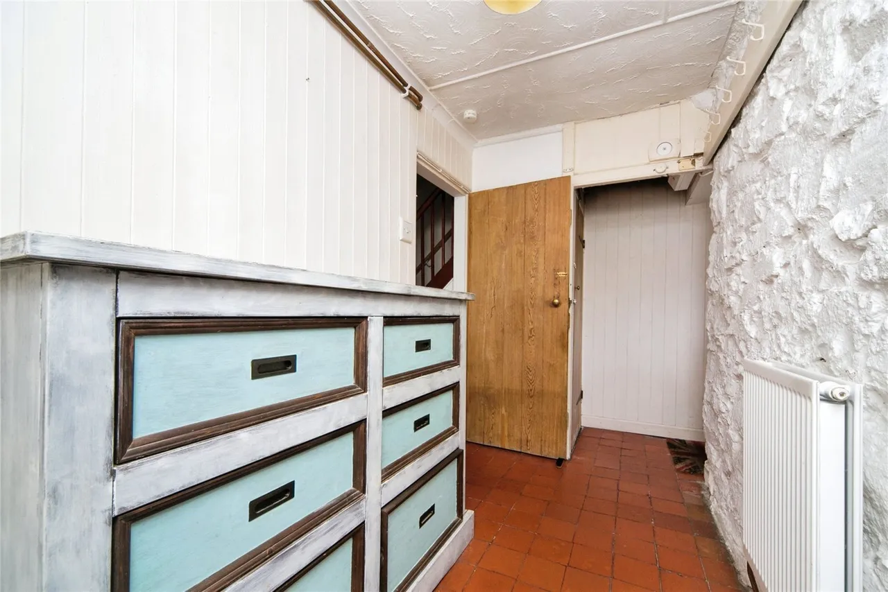 Eifl Road, Trefor, LL54, photo 5