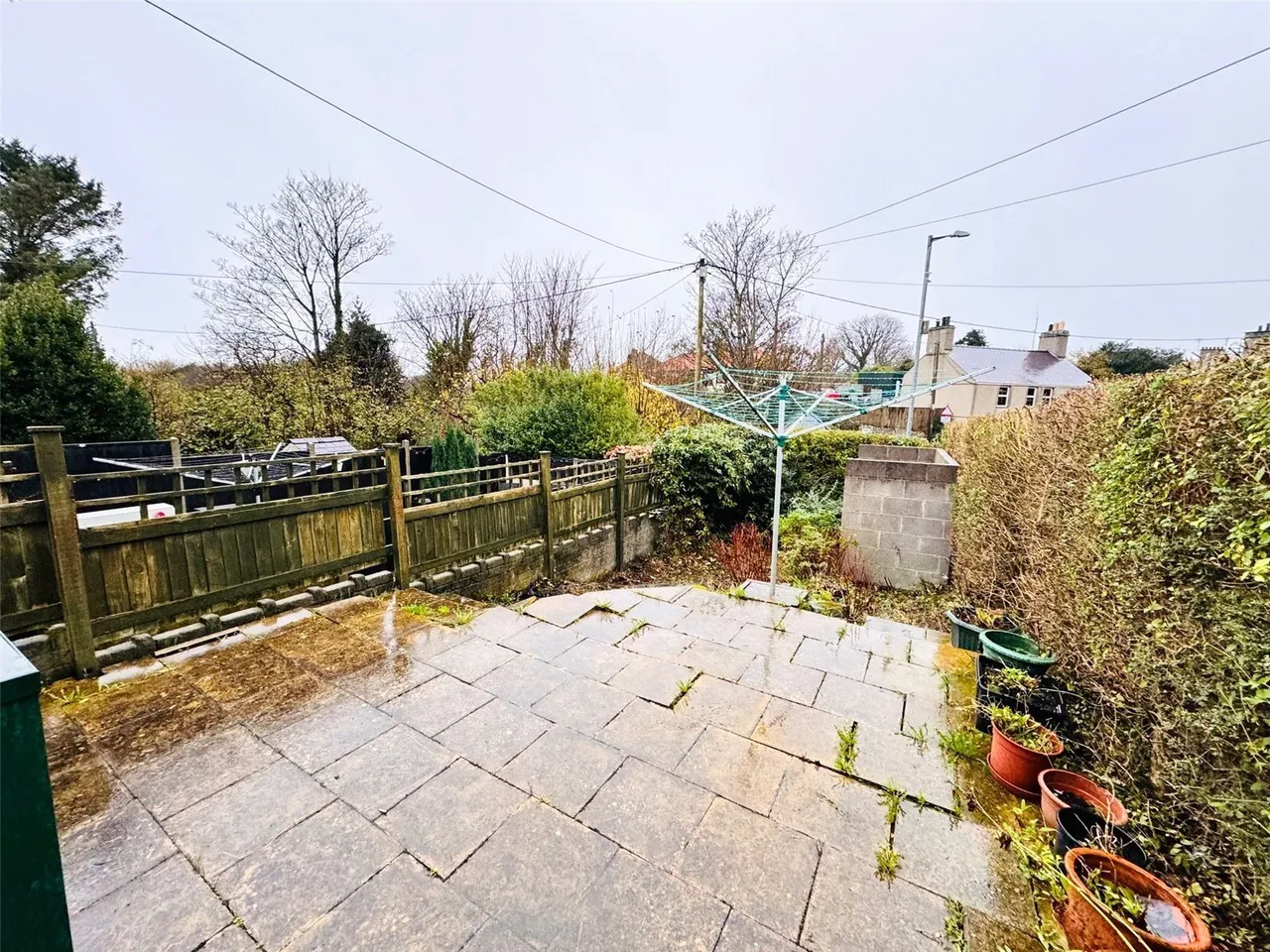 Eifl Road, Trefor, LL54, photo 14