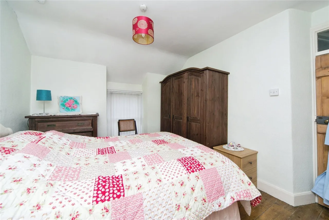 Eifl Road, Trefor, LL54, photo 9