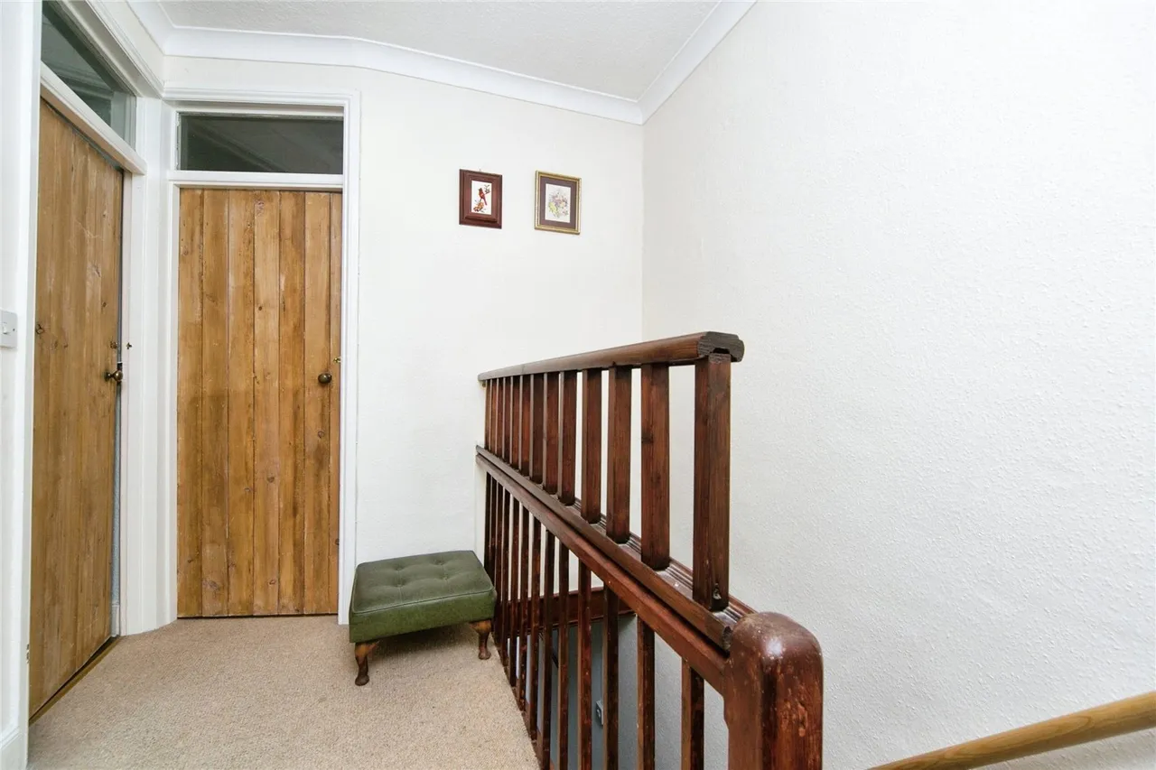 Eifl Road, Trefor, LL54, photo 8
